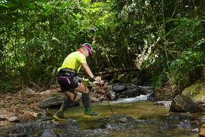 BIB: 
                            <button type="button" onclick="openModal(21851679)" class="btn btn-primary btn-sm float-right btn-popup" data-toggle="modal" data-target=".modal-high-quality">
                        <i class="fas fa-shopping-cart"></i> Add to Cart
                    </button>
                                            <button type="button" onclick="isThisMe(21851679, true)" class="btn btn-success btn-sm float-right btn-popup btn-isme hidden" data-toggle="tooltip" data-placement="bottom" title="นี่คือรูปของคุณใช่ไหม คลิกที่นี่เพื่อเอาเข้าอัลบั้ม">
                        <i class="fas fa-plus"></i> Add to album
                    </button>
                    <button type="button" onclick="isThisMe(21851679, false)" class="btn btn-warning btn-sm float-right btn-popup btn-isnotme hidden">
                        <i class="fas fa-ban"></i> Remove from album
                    </button>